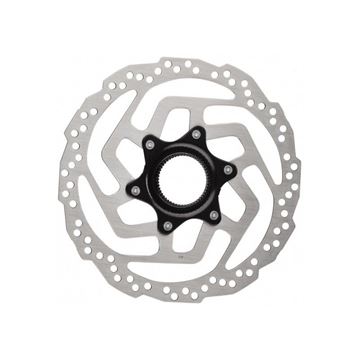 Picture of SHIMANO ROTOR SM-RT10 160MM CENTRE LOCK